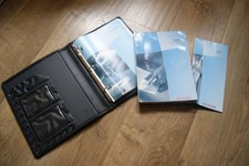 Toyota yaris 1st for sale Toyota yaris 1st for sale  WOKINGHAM