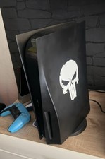 Sony playstation disk gebraucht kaufen  Wismar-Umland