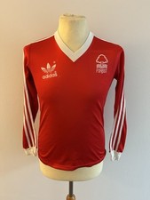 Vintage original nottingham for sale  KELSO