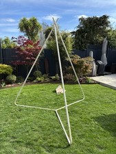 Tiipii hanging teepee for sale  LONDON
