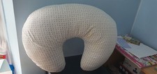 cuddles collection for sale cuddles collection for sale TONYPANDY