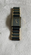 Rado diastar uhr gebraucht kaufen  Schwerte