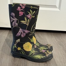 Hunter royal horticulture for sale  Plainfield