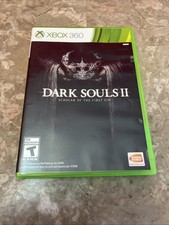 Dark souls scholar for sale  Halifax