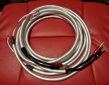 chord speaker cable for sale chord speaker cable for sale WIRRAL