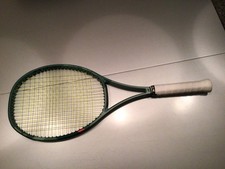 Yonex percept 310g gebraucht kaufen  Brunsbüttel