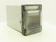 Yokogawa type 3006 for sale  Millersburg