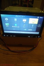 Pioneer carrozzeria avic for sale Pioneer carrozzeria avic for sale  TRURO
