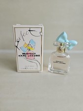 Perfect marc jacobs gebraucht kaufen  Wunstorf