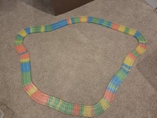 Magic tracks race for sale  Saint Peters