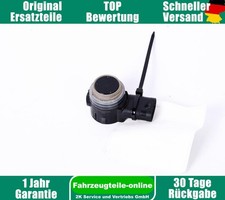 Mercedes klasse w246 gebraucht kaufen  Eilenburg