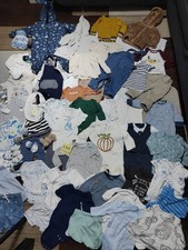 999 huge bundle for sale  WARRINGTON