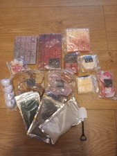 Wax melts home for sale  VENTNOR