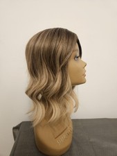 New mid length for sale  Kansas City