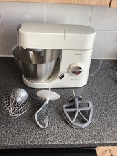kenwood for sale  THETFORD