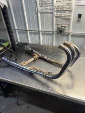 1980 yamaha xs850 for sale  Audubon