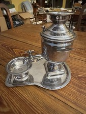 Soviet russian hallmarked for sale  Boca Raton