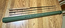 Cabelas cgr fiberglass for sale  Portage