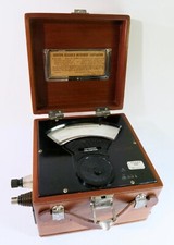 Vtg 1957 sensitive for sale  Smithsburg