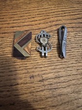 Lot vintage money for sale  Carlsbad
