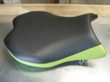 z125 for sale z125 for sale OLDHAM