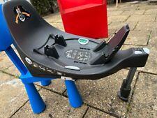 cybex cloud z for sale  BROMLEY