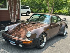 1982 porsche 930 for sale  New Milford
