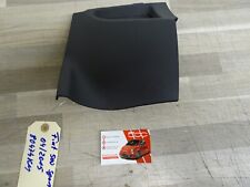 Verkleidung riginal abdeckung gebraucht kaufen  Harsewinkel, Marienfeld