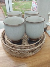 Reduced denby large for sale  NOTTINGHAM