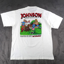Vintage 90s big for sale  Phoenix
