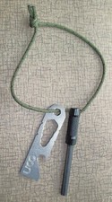 Uco survival fire for sale  Perrysburg