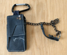 Star minitasche karabiner gebraucht kaufen  Frankfurt am Main