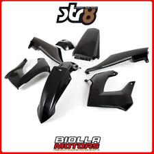 Str 994.7 kit usato  Trapani