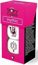 Gw11e5 story cubes gebraucht kaufen  Bremen