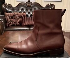 Stivali silvano lattanzi usato  Spedire a Italy