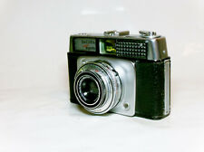 Vintage dacora super gebraucht kaufen  Oldenburg (Oldenburg)