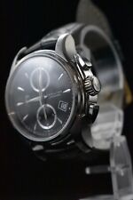 Hamilton jazzmaster h326160 d'occasion  Expédié en Belgium