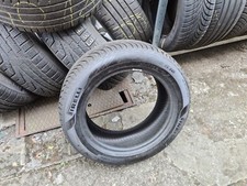 205 r16 94v gebraucht kaufen  Bochum