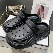 Unisex clogs lightweight for sale  Anaheim