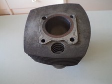 Gilera arcore 150 usato  Salerno