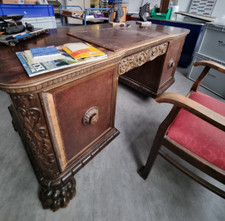 3er set schrank gebraucht kaufen  Stuttgart