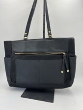 Work tote handbag for sale  San Dimas