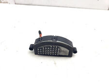 Mercedes class w246 for sale  EDINBURGH