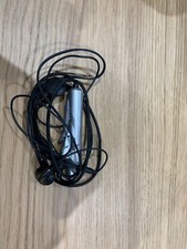sony earphones for sale sony earphones for sale SELKIRK