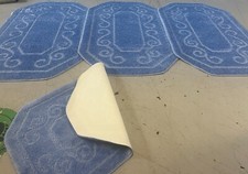 Romany washables gypsy for sale  SUTTON-IN-ASHFIELD