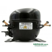 Tt1117gy jiaxipera compressore usato Tt1117gy jiaxipera compressore usato  Frattamaggiore