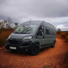garagenheizung diesel gebraucht kaufen garagenheizung diesel gebraucht kaufen Deutschland