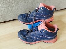 outdoor high top wanderschuhe gebraucht kaufen outdoor high top wanderschuhe gebraucht kaufen Schenefeld