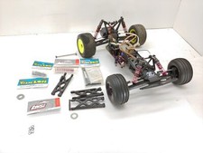 Vintage losi xxx for sale  Seymour