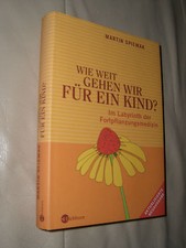Martin spiewak weit gebraucht kaufen  Viernheim